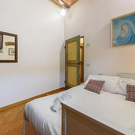 Il Portico Sui Colli Giardino Privato E Posto Auto *