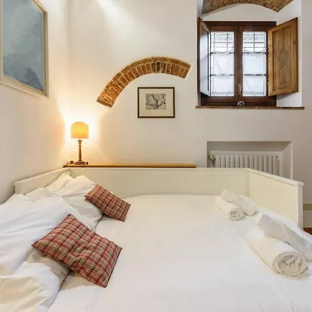 Il Portico Sui Colli Giardino Privato E Posto Auto