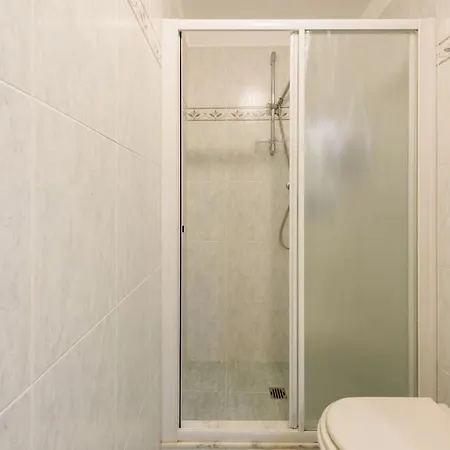 Апартаменты Il Portico Sui Colli Giardino Privato E Posto Auto