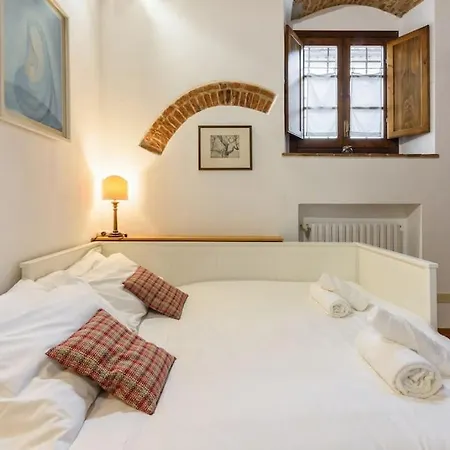 Il Portico Sui Colli Giardino Privato E Posto Auto