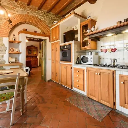Il Portico Sui Colli Giardino Privato E Posto Auto *