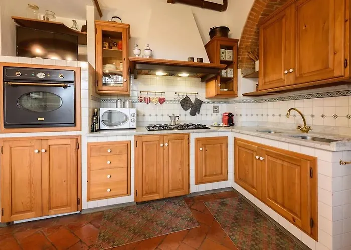 Il Portico Sui Colli Giardino Privato E Posto Auto Apartamento *