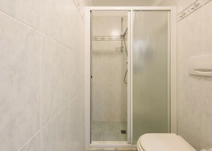 Apartamento Il Portico Sui Colli Giardino Privato E Posto Auto