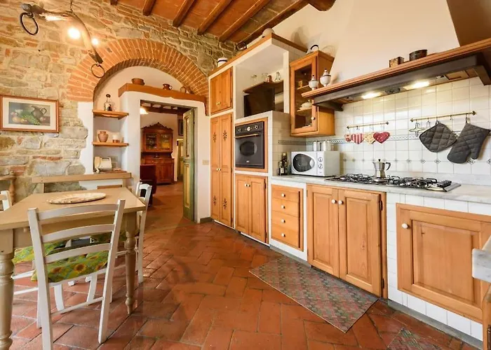 Il Portico Sui Colli Giardino Privato E Posto Auto *